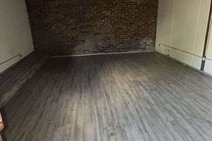 Gewerbeobjekt Gelsenkirchen Ückendorf - 116&euro; | Angebot:26554958