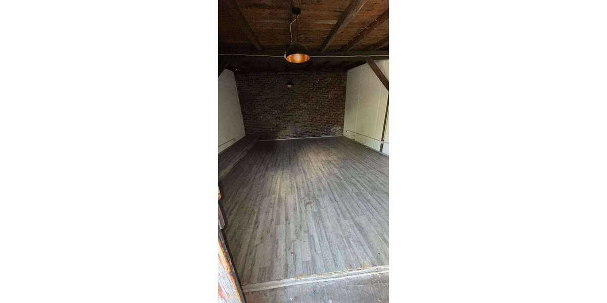 Gewerbeobjekt Gelsenkirchen Ückendorf - 116&euro; | Angebot:26554958