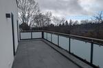 Etagenwohnung Mitterfels - 2 Zimmer, 79 m&sup2;, 950&euro; | Angebot:25148705