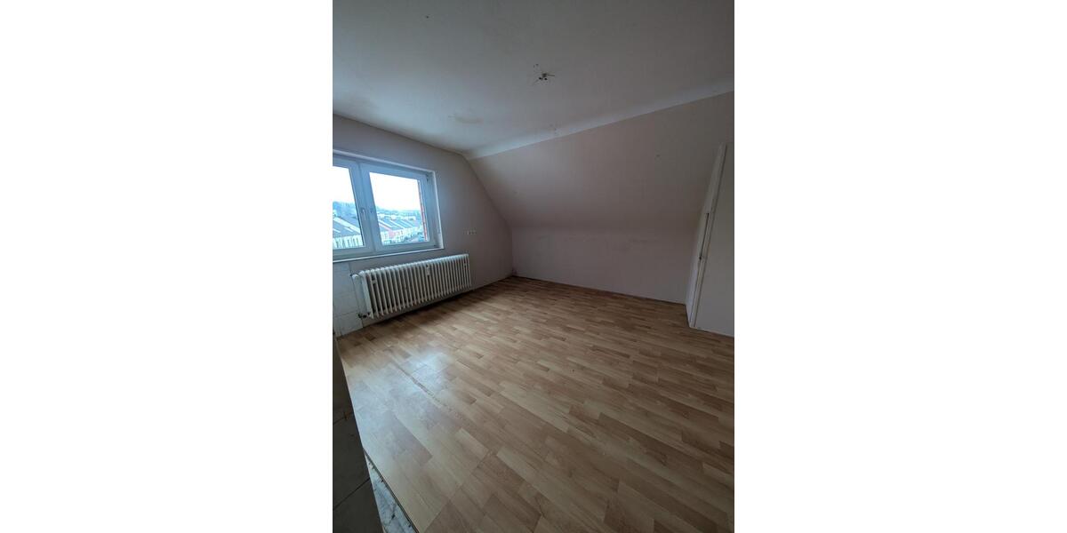 Maisonettenwohnung Otterberg - 4 Zimmer, 84 m&sup2;, 550&euro; | Angebot:24691320