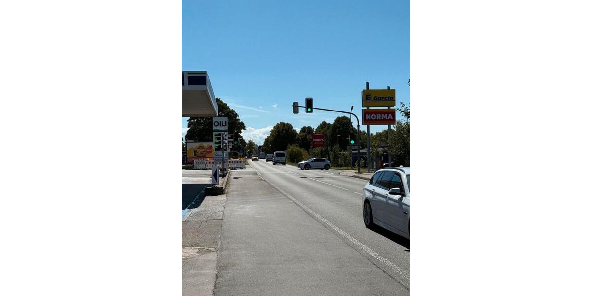 Gewerbefläche zimmer