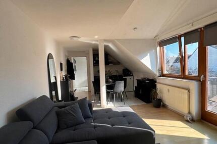 Wohnung Budenheim - 1 Zimmer, 39 m&sup2;, 875&euro; | Angebot:26265788