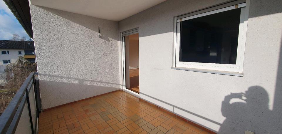 Etagenwohnung Giengen an der Brenz - 2 Zimmer, 73 m&sup2;, 740&euro; | Angebot:26380286