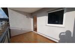 Etagenwohnung Giengen an der Brenz - 2 Zimmer, 73 m&sup2;, 740&euro; | Angebot:26380286