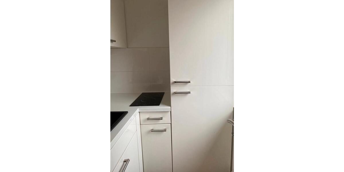 Etagenwohnung Düsseldorf Stadtbezirk 7 - 1 Zimmer, 34 m&sup2;, 830&euro; | Angebot:26057297