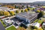 Gewerbeobjekt Endingen am Kaiserstuhl - 4.900&euro; | Angebot:26433848