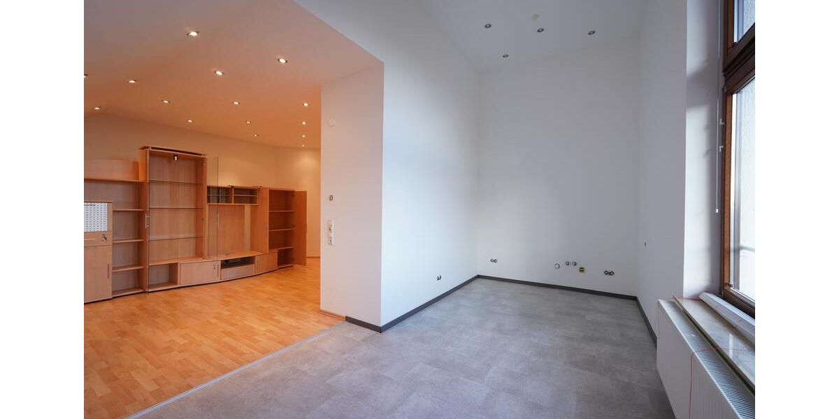 Einfamilienhaus Gerabronn - 6.5 Zimmer, 287 m&sup2;, 1.440&euro; | Angebot:23632903