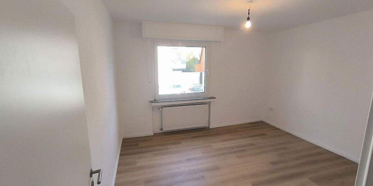 Etagenwohnung Dortmund Berghofen Berghofen - 2 Zimmer, 75 m&sup2;, 990&euro; | Angebot:25274365