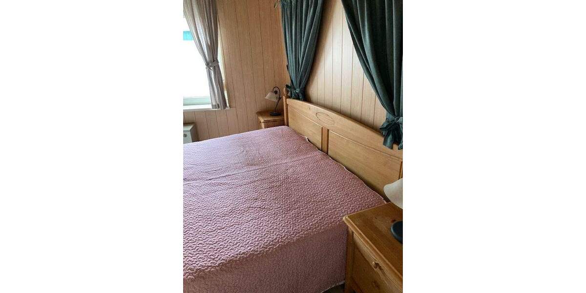 Gemütliches gepflegtes Haus auf der Haardt, für 2 Generationen geeignet 4 zimmer