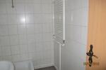 Etagenwohnung Brandenburg an der Havel - 1 Zimmer, 35 m&sup2;, 295&euro; | Angebot:25569850