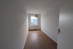 Etagenwohnung Bernburg (Saale) - 5 Zimmer, 129 m&sup2;, 965&euro; | Angebot:25403568