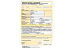 Gewerbeobjekt Ingolstadt Münchener Straße - 1.550&euro; | Angebot:20929271