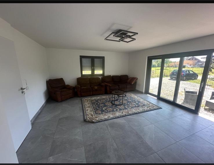 Maisonettenwohnung Meißenheim - 5 Zimmer, 120 m&sup2;, 2.250&euro; | Angebot:26681895