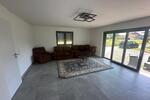 Maisonettenwohnung Meißenheim - 5 Zimmer, 120 m&sup2;, 2.250&euro; | Angebot:26681895