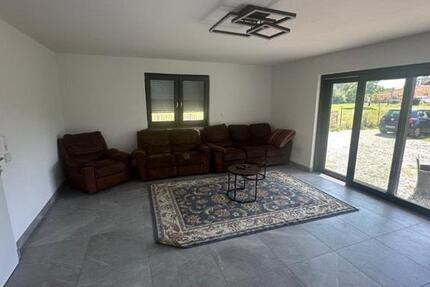Wohnung Meißenheim - 5 Zimmer, 120 m&sup2;, 2.250&euro; | Angebot:26681895