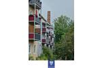 Etagenwohnung Wilsdruff - 2 Zimmer, 76 m&sup2;, 645&euro; | Angebot:26293159