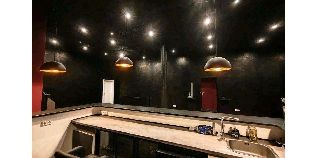 Gewerbeobjekt Schöningen - 500&euro; | Angebot:26002977