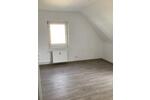 Kleine 3-Zi.-Whg. mit neuem Bad und neuem Boden in Nonnenbruch, ab August! zimmer