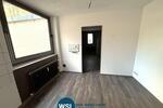 Gewerbeobjekt Kirchheim unter Teck - 730&euro; | Angebot:19995245