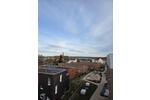Etagenwohnung Schleswig - 3 Zimmer, 81 m&sup2;, 1.340&euro; | Angebot:26560605