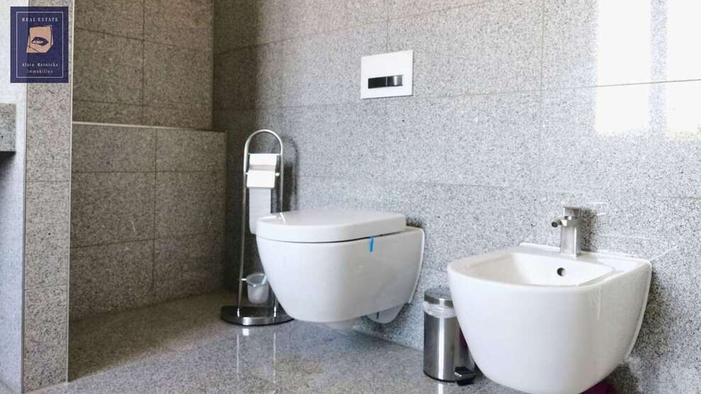 Penthousewohnung mit großer Dachterrasse am Opernplatz 4 zimmer