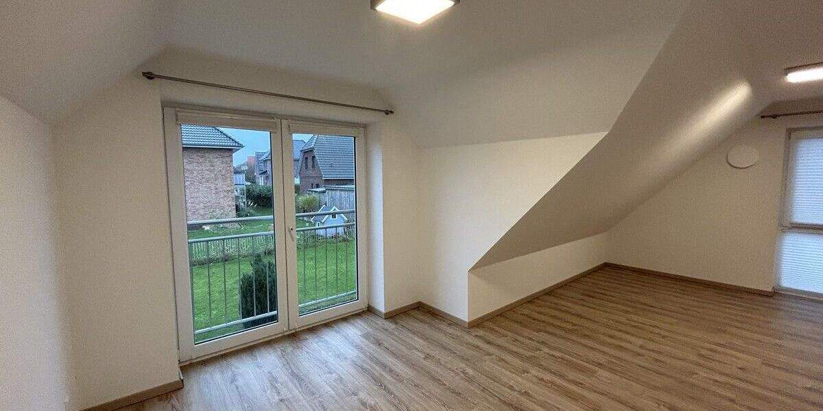 Mehrfamilienhaus, Wohnhaus Preetz - 4 Zimmer, 154 m&sup2;, 1.750&euro; | Angebot:25725667