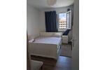 Wohnen auf Zeit Dresden Plauen - 3 Zimmer, 65 m&sup2;, 600&euro; | Angebot:26633821