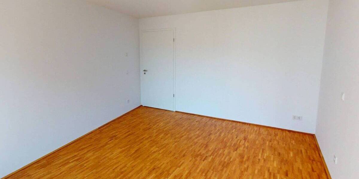 Etagenwohnung Saarbrücken St Johann - 3 Zimmer, 88 m&sup2;, 1.144&euro; | Angebot:26092190