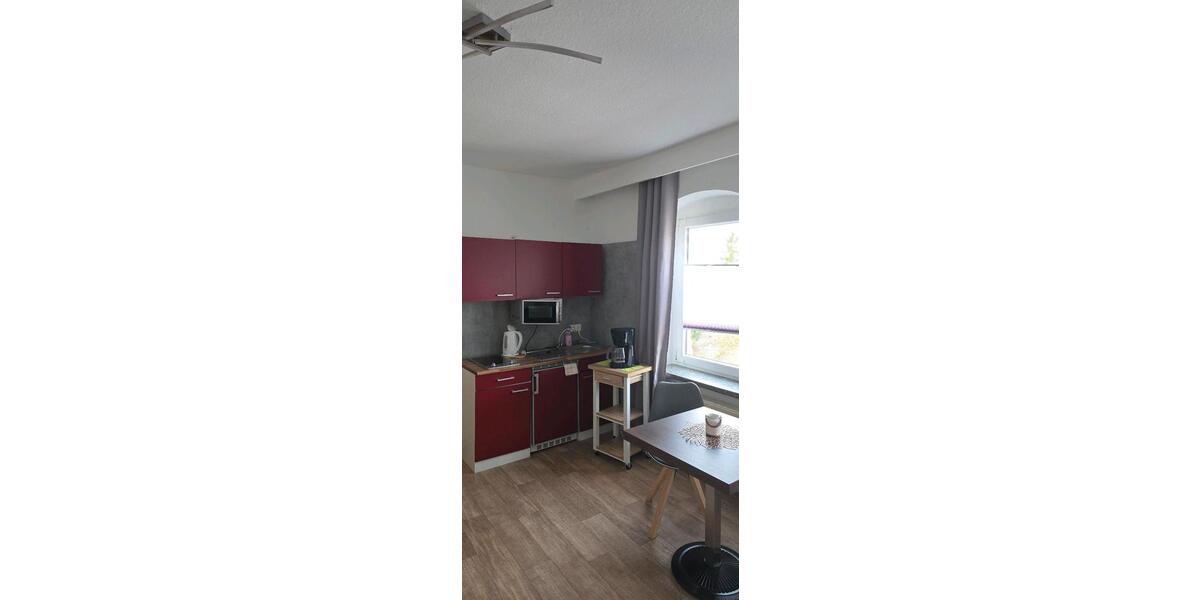 Wohnen auf Zeit Limbach-Oberfrohna Oberfrohna - 2 Zimmer, 45 m&sup2;, 55&euro; | Angebot:26672332