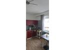 Wohnen auf Zeit Limbach-Oberfrohna Oberfrohna - 2 Zimmer, 45 m&sup2;, 55&euro; | Angebot:26672332
