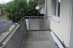 Schicke 2-Zimmerwohnung in 53332 Bornheim Waldorf zum 01.06.2026 - Etagenwohnung Bornheim | Angebot:26610625