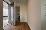 Dachgeschoßwohnung Wietmarschen - 2 Zimmer, 80 m&sup2;, 862&euro; | Angebot:26532311