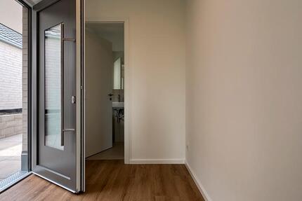 Wohnung Wietmarschen - 2 Zimmer, 80 m&sup2;, 862&euro; | Angebot:26532311