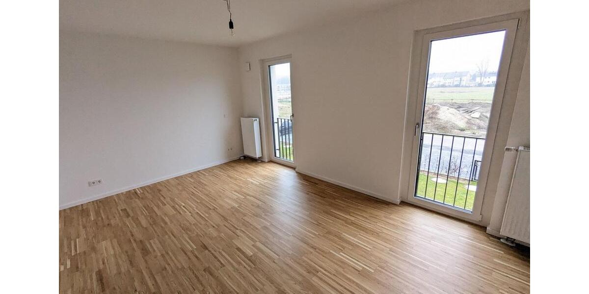 Maisonettenwohnung Osnabrück Hafen - 5 Zimmer, 148 m&sup2;, 1.635&euro; | Angebot:25547958