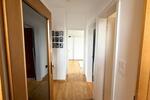 Etagenwohnung Bretten - 3 Zimmer, 63 m&sup2;, 870&euro; | Angebot:26213038