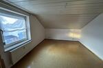 Dachgeschoßwohnung Plattling - 5 Zimmer, 75 m&sup2;, 650&euro; | Angebot:25650924