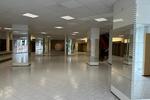 Gewerbeobjekt Annaberg-Buchholz Buchholz - 5.000&euro; | Angebot:20427910