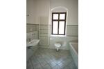 Etagenwohnung Pirna - 2 Zimmer, 66 m&sup2;, 475&euro; | Angebot:26699298