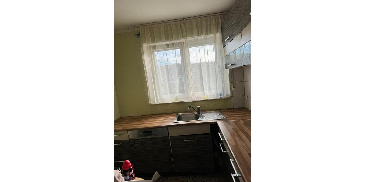 Etagenwohnung Walheim - 3 Zimmer, 63 m&sup2;, 850&euro; | Angebot:25407138