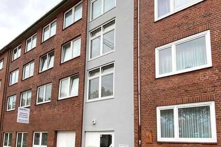 WG-Zimmer in Hamburg 500 € 17 m² zimmer
