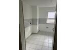 Etagenwohnung Siegen Dillnhütten - 3 Zimmer, 78 m&sup2;, 700&euro; | Angebot:26551075