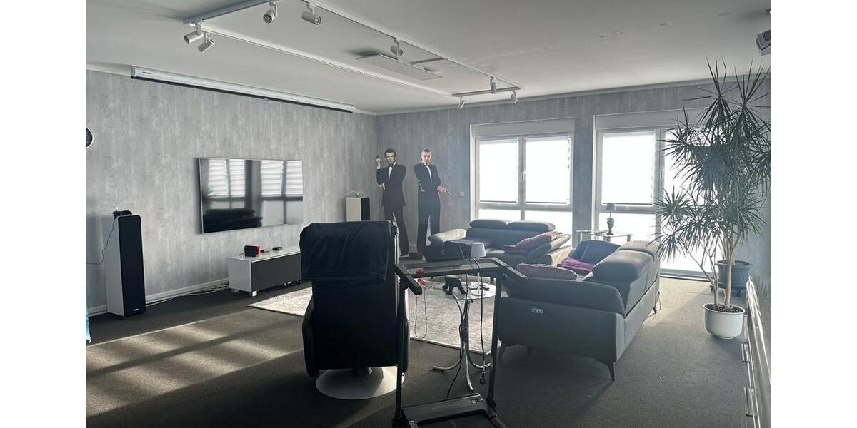 Exclusive Büroräume im Gewerbegebiet Elsenfeld ! zimmer