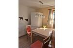 Erdgeschoßwohnung Fischen im Allgäu - 3 Zimmer, 75 m&sup2;, 1.200&euro; | Angebot:26512260