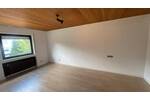 Mehrfamilienhaus, Wohnhaus Böblingen - 4 Zimmer, 143 m&sup2;, 2.750&euro; | Angebot:26378141