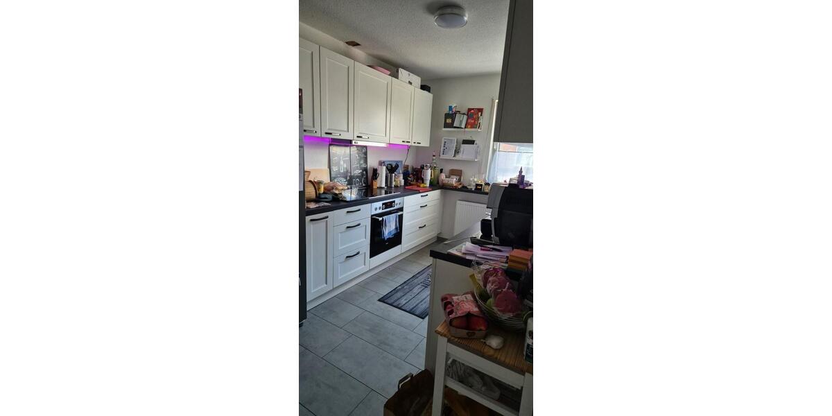 Einfamilienhaus Bleckede - 5 Zimmer, 266 m&sup2;, 1.600&euro; | Angebot:26184295