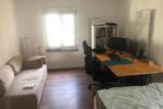 WG-Zimmer Ludwigsburg 16m² in Top Lage ! 1 zimmer