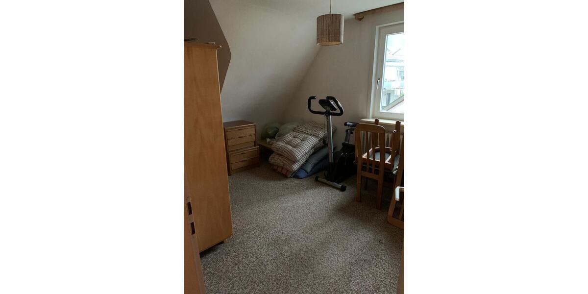 Einfamilienhaus Schramberg Tennenbronn - 990&euro; | Angebot:24810193