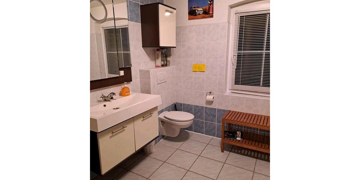 Bauernhaus, Landhaus Radibor - 3 Zimmer, 80 m&sup2;, 600&euro; | Angebot:26705765