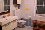 Bauernhaus, Landhaus Radibor - 3 Zimmer, 80 m&sup2;, 600&euro; | Angebot:26705765