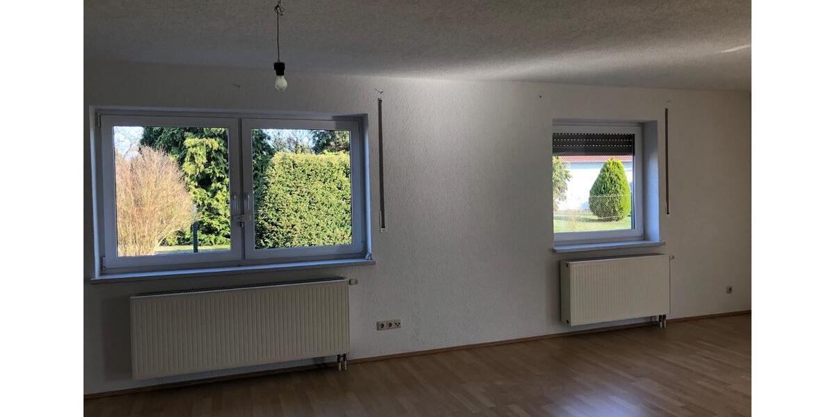 Einfamilienhaus Senftenberg - 4 Zimmer, 120 m&sup2;, 1.500&euro; | Angebot:25955462